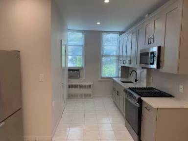 Main picture of 6030 Catalpa Ave