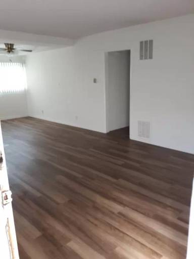 Main picture of 11941 Gale Ave