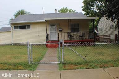 Main picture of 433 Smith St