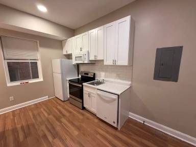 Main picture of 3120 16th Street NW