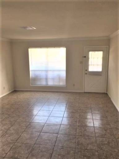 Main picture of San Augustine Apartments and Townhomes