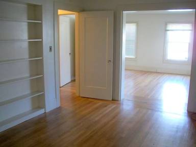 Main picture of 2515 Piedmont Ave