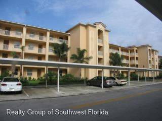 Main picture of 19750 Osprey Cove Blvd
