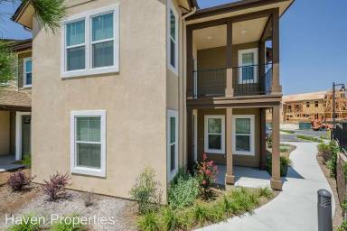Main picture of 9369 Riberena Cir