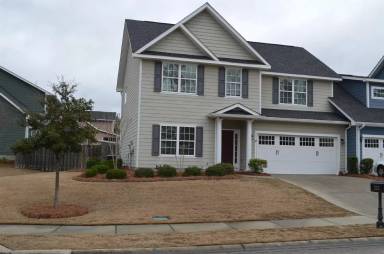 Main picture of 223 Full Circle Dr