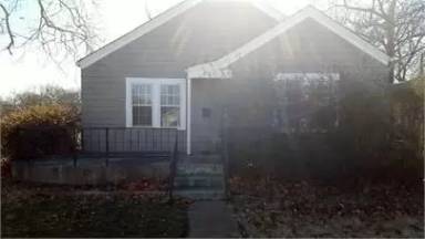 Main picture of 801 W 8th Ave