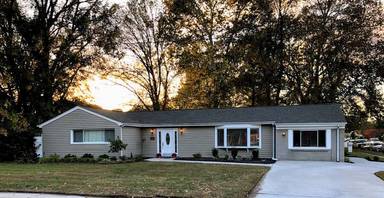 Main picture of 3621 Old Forge Rd
