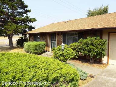 Main picture of 6219 N 23rd St