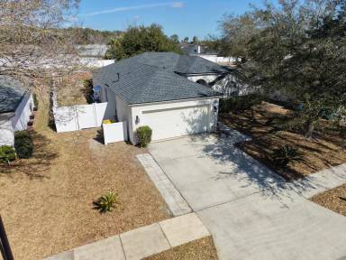 Main picture of 3411 Glenn Hollow Ct