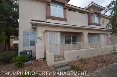 Main picture of 1342 Dusty Creek St