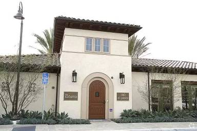Main picture of 412 El Paseo