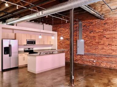 Main picture of 1230 P St
