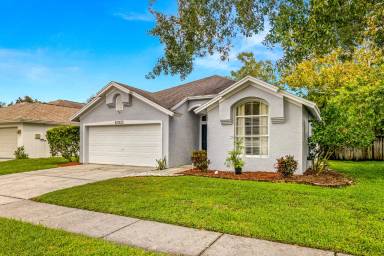 Main picture of 13413 Eudora Pl