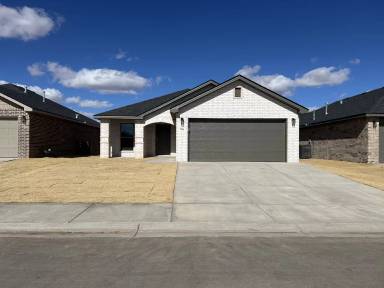 Main picture of 7216 8th St