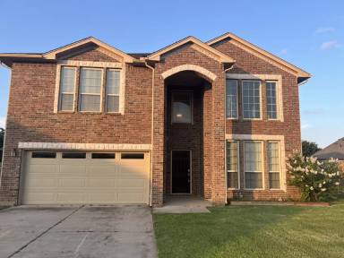 Main picture of 10612 Westover Ave