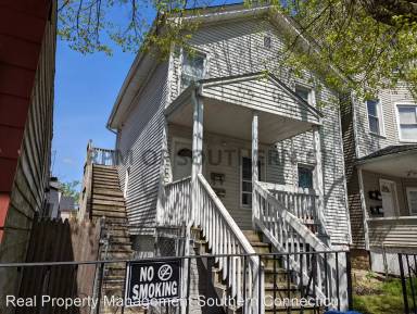 Main picture of 291 Harral Ave
