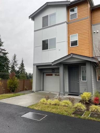Main picture of 3517 193rd St SE