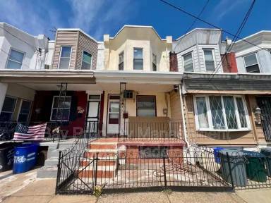 Main picture of 4728 Edmund St