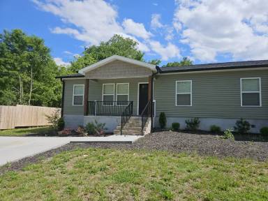 Main picture of 432 French St