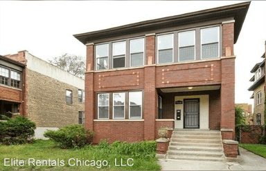 Main picture of 7406 S Crandon Ave