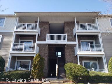 Main picture of 9551 University Terrace Dr