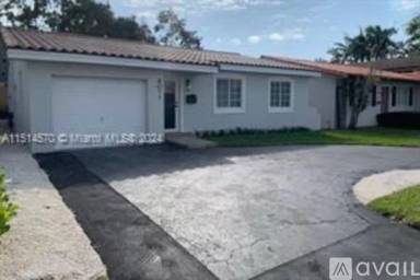 Main picture of 4011 Red Rd