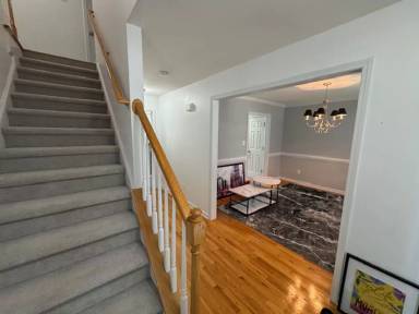 Main picture of 12 Adrian St