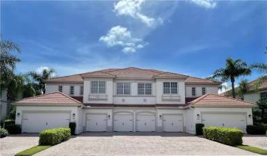 Main picture of 17477 Old Harmony Dr