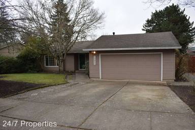 Main picture of 13350 SW Weir Rd