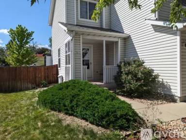 Main picture of 605 E 78th Ave