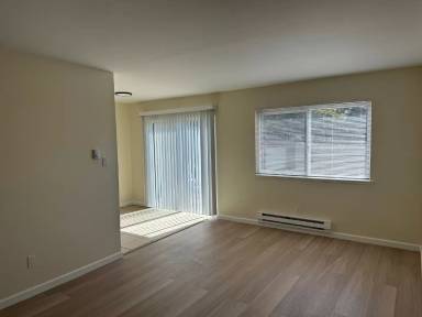 Main picture of 380 Susie Way