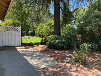 Main picture of 8141 Forest Oak Way