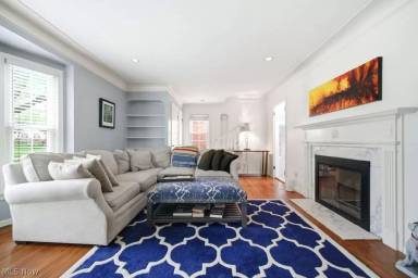 Main picture of 2391 Channing Rd