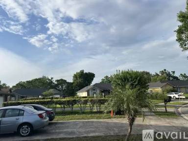 Main picture of 5212 Shakar Cir