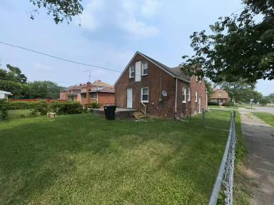 Main picture of 9303 Ashton Ave