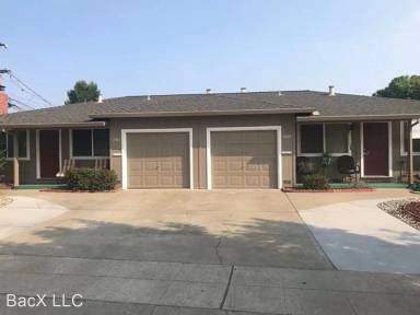 Main picture of 2005 Cirone Way