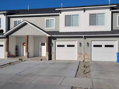 Main picture of 429 Huckleberry Ln