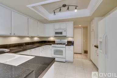Main picture of 6240 E Twin Peak Cir