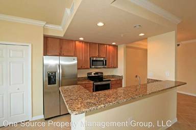 Main picture of 9509 Avellino Way