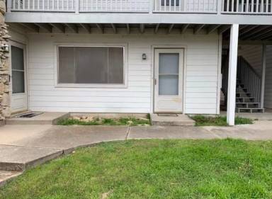 Main picture of 104 Harbor Dr