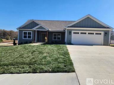 Main picture of 1427 Westbrook Cir