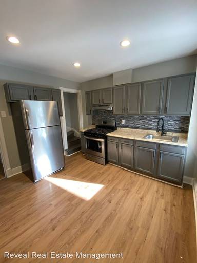 Main picture of 2919 Clifton Ave