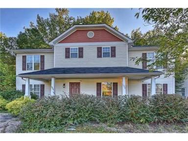 Main picture of 1924 Bromwich Rd