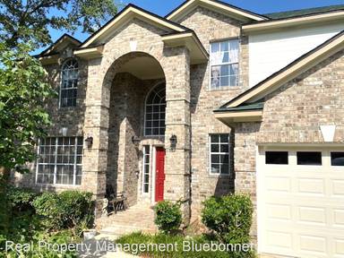 Main picture of 12721 Machete Trl