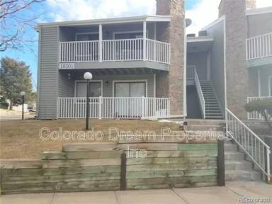 Main picture of 18301 E Kepner Pl