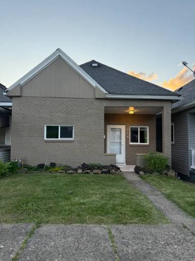 Main picture of 314 N 7th St