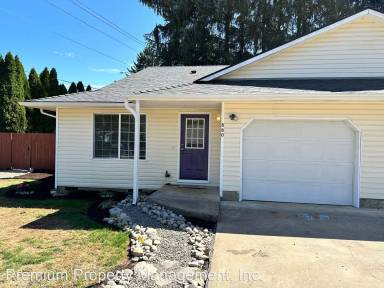 Main picture of 880 Boxwood Ln SE