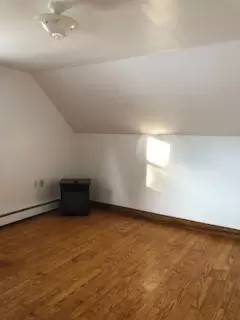 Main picture of 1030 Burpee Rd