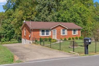 Main picture of 809 Pollard Rd