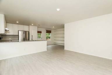Main picture of 7011 Randado Ct